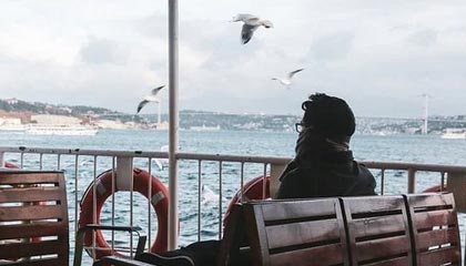 昆明高价上海医保提取2025的最新政策(2025年昆明上海医保怎么提取现金分享)