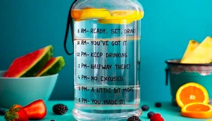 昆明高价上海医保提取2025的最新政策(2025年昆明上海医保怎么提取现金分享)