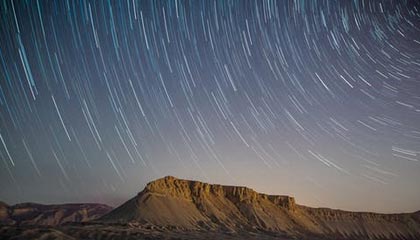 昆明高价上海医保提取2025的最新政策(2025年昆明上海医保怎么提取现金分享)