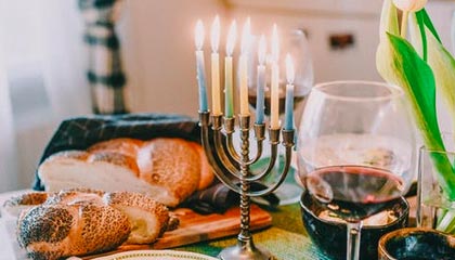 昆明高价上海医保提取2025的最新政策(2025年昆明上海医保怎么提取现金分享)