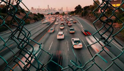 昆明高价求一个套医保卡的黄牛南京的最新政策(2025年昆明南京收医保卡买药分享)